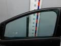 дверь передняя левая Ford Grand C-Max 1 поколение 2011, 1.6 л., TDCi, дизель, МКПП, минивэн - фото №3