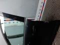 дверь передняя левая Ford Grand C-Max 1 поколение 2011, 1.6 л., TDCi, дизель, МКПП, минивэн - фото №5