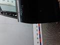 дверь передняя левая Ford Grand C-Max 1 поколение 2011, 1.6 л., TDCi, дизель, МКПП, минивэн - фото №6