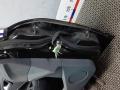 дверь передняя левая Ford Grand C-Max 1 поколение 2011, 1.6 л., TDCi, дизель, МКПП, минивэн - фото №10