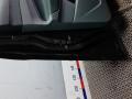 дверь передняя левая Ford Grand C-Max 1 поколение 2011, 1.6 л., TDCi, дизель, МКПП, минивэн - фото №12