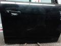 дверь передняя правая Ford Grand C-Max 1 поколение 2011, 1.6 л., TDCi, дизель, МКПП, минивэн - фото №2