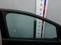 дверь передняя правая Ford Grand C-Max 1 поколение 2011, 1.6 л., TDCi, дизель, МКПП, минивэн - фото №3