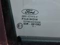 дверь передняя правая Ford Grand C-Max 1 поколение 2011, 1.6 л., TDCi, дизель, МКПП, минивэн - фото №4