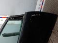 дверь передняя правая Ford Grand C-Max 1 поколение 2011, 1.6 л., TDCi, дизель, МКПП, минивэн - фото №5