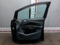 дверь передняя правая Ford Grand C-Max 1 поколение 2011, 1.6 л., TDCi, дизель, МКПП, минивэн - фото №8