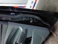 дверь передняя правая Ford Grand C-Max 1 поколение 2011, 1.6 л., TDCi, дизель, МКПП, минивэн - фото №10