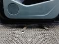 дверь передняя правая Ford Grand C-Max 1 поколение 2011, 1.6 л., TDCi, дизель, МКПП, минивэн - фото №11