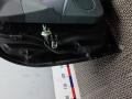 дверь передняя правая Ford Grand C-Max 1 поколение 2011, 1.6 л., TDCi, дизель, МКПП, минивэн - фото №12