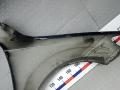 крыло переднее левое Audi Q7 4L [рестайлинг] 2008, 3.0 л., D TDI, дизель, АКПП, внедорожник 5 дв. - фото №6