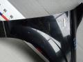 крыло переднее правое Audi Q7 4L [рестайлинг] 2008, 3.0 л., D TDI, дизель, АКПП, внедорожник 5 дв. - фото №2