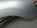 крыло переднее правое Fiat Scudo 2 поколение 2007, 2.0 л., дизель, МКПП - фото №4