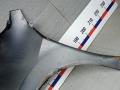 крыло переднее правое Honda Accord 9 поколение 2012, 2.2 л., i-DTEC, дизель, МКПП, седан, 60210TL0G00ZZ - фото №6