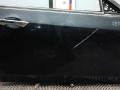 дверь передняя правая Honda Accord 9 поколение 2012, 2.2 л., i-DTEC, дизель, МКПП, седан, 67010TL0300ZZ - фото №2