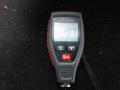 дверь передняя правая Honda Accord 9 поколение 2012, 2.2 л., i-DTEC, дизель, МКПП, седан, 67010TL0300ZZ - фото №6