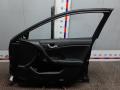 дверь передняя правая Honda Accord 9 поколение 2012, 2.2 л., i-DTEC, дизель, МКПП, седан, 67010TL0300ZZ - фото №7