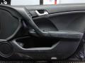 дверь передняя правая Honda Accord 9 поколение 2012, 2.2 л., i-DTEC, дизель, МКПП, седан, 67010TL0300ZZ - фото №8