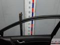 дверь передняя правая Honda Accord 9 поколение 2012, 2.2 л., i-DTEC, дизель, МКПП, седан, 67010TL0300ZZ - фото №9