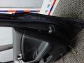 дверь передняя правая Honda Accord 9 поколение 2012, 2.2 л., i-DTEC, дизель, МКПП, седан, 67010TL0300ZZ - фото №10
