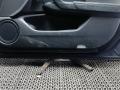 дверь передняя правая Honda Accord 9 поколение 2012, 2.2 л., i-DTEC, дизель, МКПП, седан, 67010TL0300ZZ - фото №11