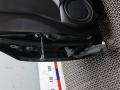 дверь передняя правая Honda Accord 9 поколение 2012, 2.2 л., i-DTEC, дизель, МКПП, седан, 67010TL0300ZZ - фото №12