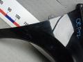 крыло переднее правое Peugeot 3008 1 поколение 2011, 1.6 л., дизель, АКПП, хетчбэк 5 дв. - фото №2
