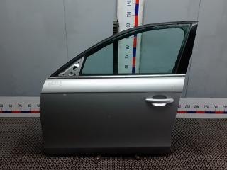 дверь передняя левая Audi A4 B8/8K 2010, 1.8 л., бензин, МКПП, седан