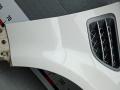 крыло переднее правое Land Rover Range Rover Sport 1 поколение 2008, 3.6 л., дизель, АКПП, внедорожник 5 дв. - фото №2