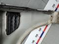 крыло переднее правое Land Rover Range Rover Sport 1 поколение 2008, 3.6 л., дизель, АКПП, внедорожник 5 дв. - фото №6