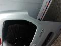 крышка багажника Citroen Berlingo 2 поколение (B9) 2008, 1.6 л., дизель, МКПП - фото №4