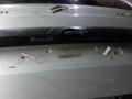 крышка багажника Citroen Berlingo 2 поколение (B9) 2008, 1.6 л., дизель, МКПП - фото №6
