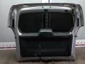 крышка багажника Citroen Berlingo 2 поколение (B9) 2008, 1.6 л., дизель, МКПП - фото №8
