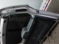 крышка багажника Citroen Berlingo 2 поколение (B9) 2008, 1.6 л., дизель, МКПП - фото №11