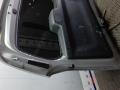 крышка багажника Citroen Berlingo 2 поколение (B9) 2008, 1.6 л., дизель, МКПП - фото №12