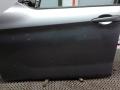 дверь передняя левая BMW X1 E84 2010, 2.0 л., дизель, МКПП, внедорожник 5 дв. - фото №2