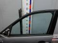 дверь передняя левая BMW X1 E84 2010, 2.0 л., дизель, МКПП, внедорожник 5 дв. - фото №3