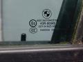 дверь передняя левая BMW X1 E84 2010, 2.0 л., дизель, МКПП, внедорожник 5 дв. - фото №4
