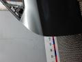 дверь передняя левая BMW X1 E84 2010, 2.0 л., дизель, МКПП, внедорожник 5 дв. - фото №6