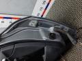 дверь передняя левая BMW X1 E84 2010, 2.0 л., дизель, МКПП, внедорожник 5 дв. - фото №10