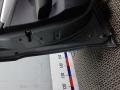 дверь передняя левая BMW X1 E84 2010, 2.0 л., дизель, МКПП, внедорожник 5 дв. - фото №12