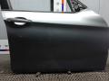 дверь передняя правая BMW X1 E84 2010, 2.0 л., дизель, МКПП, внедорожник 5 дв. - фото №2