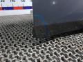 дверь передняя правая BMW X1 E84 2010, 2.0 л., дизель, МКПП, внедорожник 5 дв. - фото №3