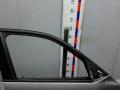 дверь передняя правая BMW X1 E84 2010, 2.0 л., дизель, МКПП, внедорожник 5 дв. - фото №4