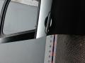 дверь передняя правая BMW X1 E84 2010, 2.0 л., дизель, МКПП, внедорожник 5 дв. - фото №6