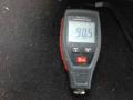 дверь передняя правая BMW X1 E84 2010, 2.0 л., дизель, МКПП, внедорожник 5 дв. - фото №7