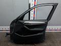 дверь передняя правая BMW X1 E84 2010, 2.0 л., дизель, МКПП, внедорожник 5 дв. - фото №8
