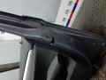 дверь передняя правая BMW X1 E84 2010, 2.0 л., дизель, МКПП, внедорожник 5 дв. - фото №10