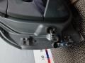 дверь передняя правая BMW X1 E84 2010, 2.0 л., дизель, МКПП, внедорожник 5 дв. - фото №12
