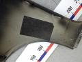 крыло переднее правое Audi A5 8T 2010, 3.0 л., TDI quattro, дизель, АКПП, хетчбэк 5 дв., 8T0821106H - фото №8