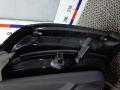 дверь передняя левая Audi A5 8T 2010, 3.0 л., TDI quattro, дизель, АКПП, хетчбэк 5 дв., 8T8831051C - фото №7